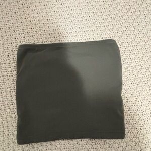 Old Navy Women's Tube Top